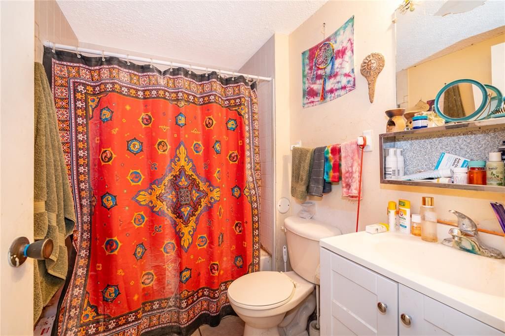 En Venta: $389,900 (0 camas, 0 baños, 2064 Pies cuadrados)