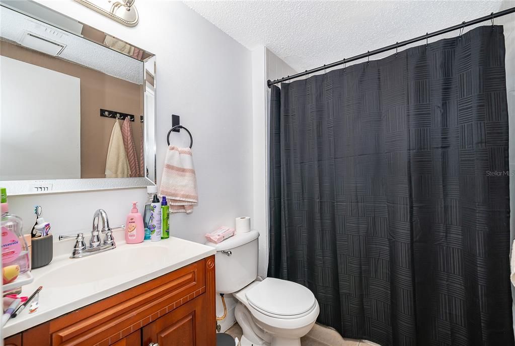 En Venta: $389,900 (0 camas, 0 baños, 2064 Pies cuadrados)