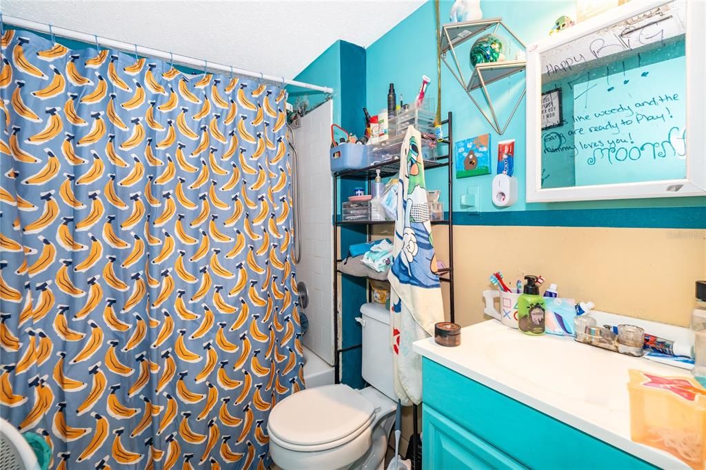 En Venta: $389,900 (0 camas, 0 baños, 2064 Pies cuadrados)