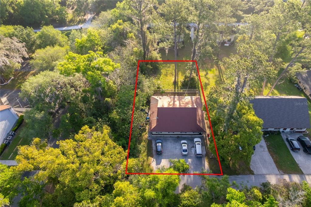 En Venta: $389,900 (0 camas, 0 baños, 2064 Pies cuadrados)