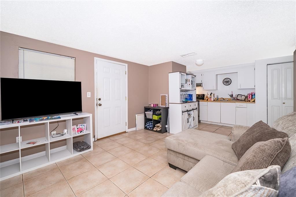 En Venta: $389,900 (0 camas, 0 baños, 2064 Pies cuadrados)