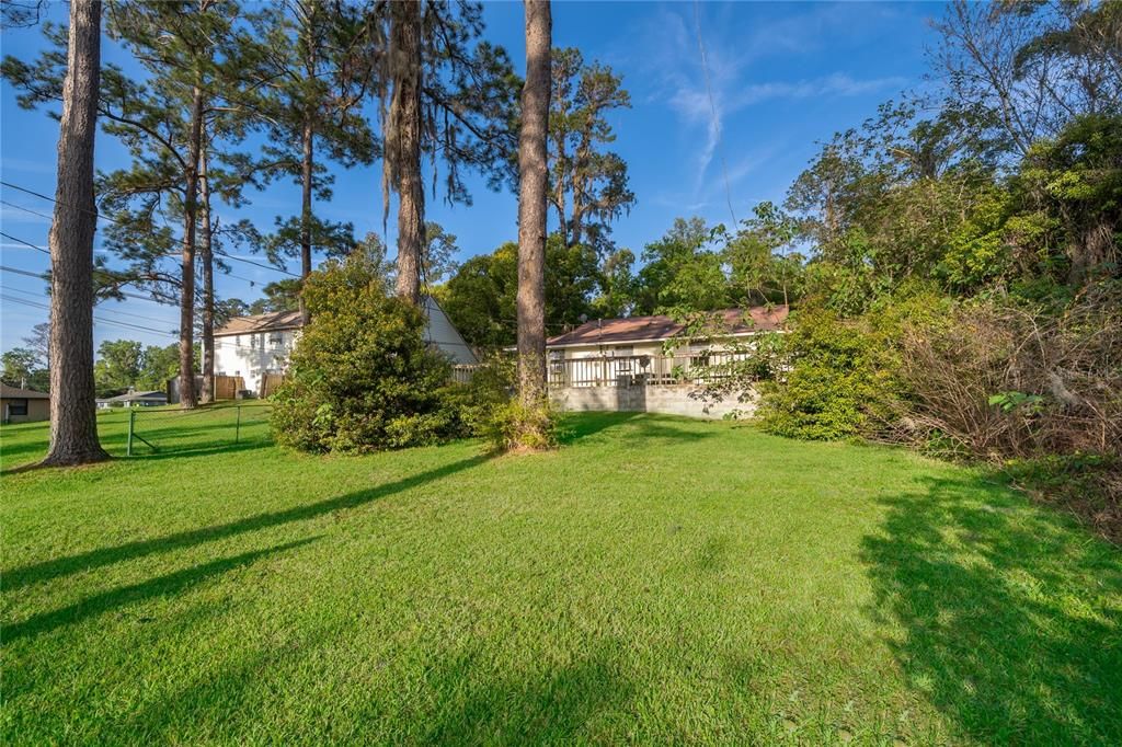 En Venta: $389,900 (0 camas, 0 baños, 2064 Pies cuadrados)