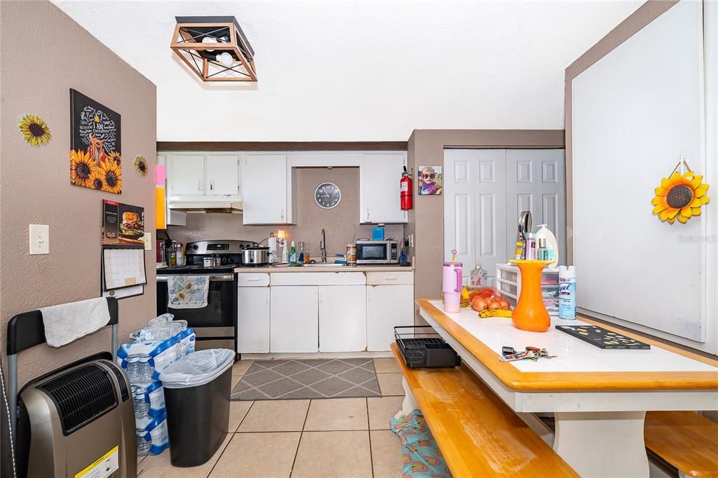 En Venta: $389,900 (0 camas, 0 baños, 2064 Pies cuadrados)