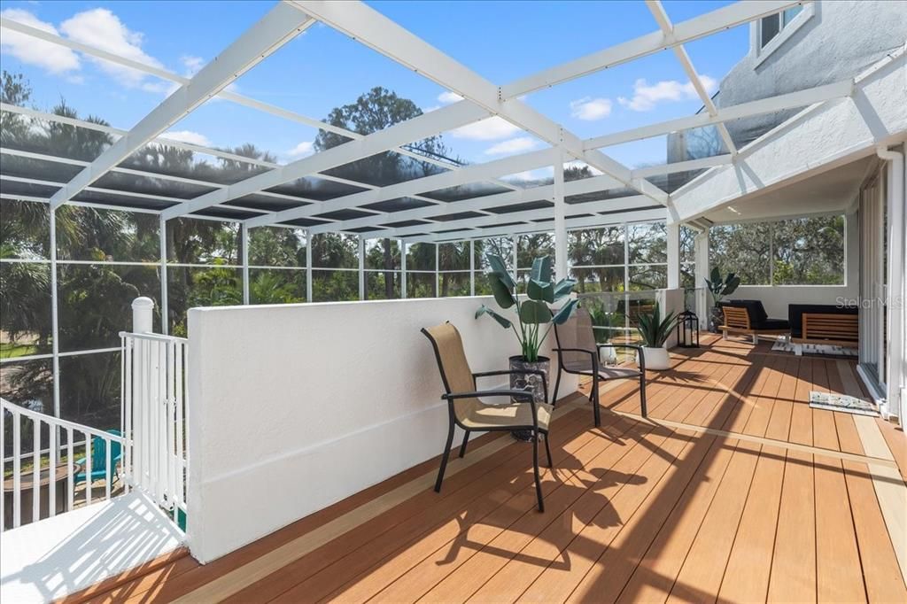 For Sale: $1,299,000 (4 beds, 3 baths, 2624 Square Feet)