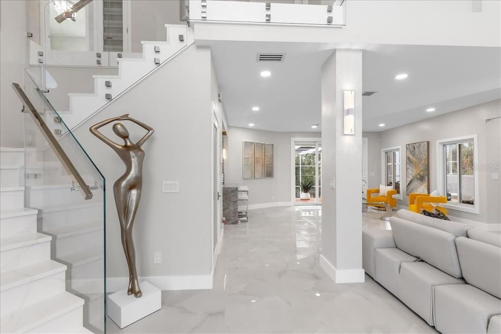 For Sale: $1,299,000 (4 beds, 3 baths, 2624 Square Feet)