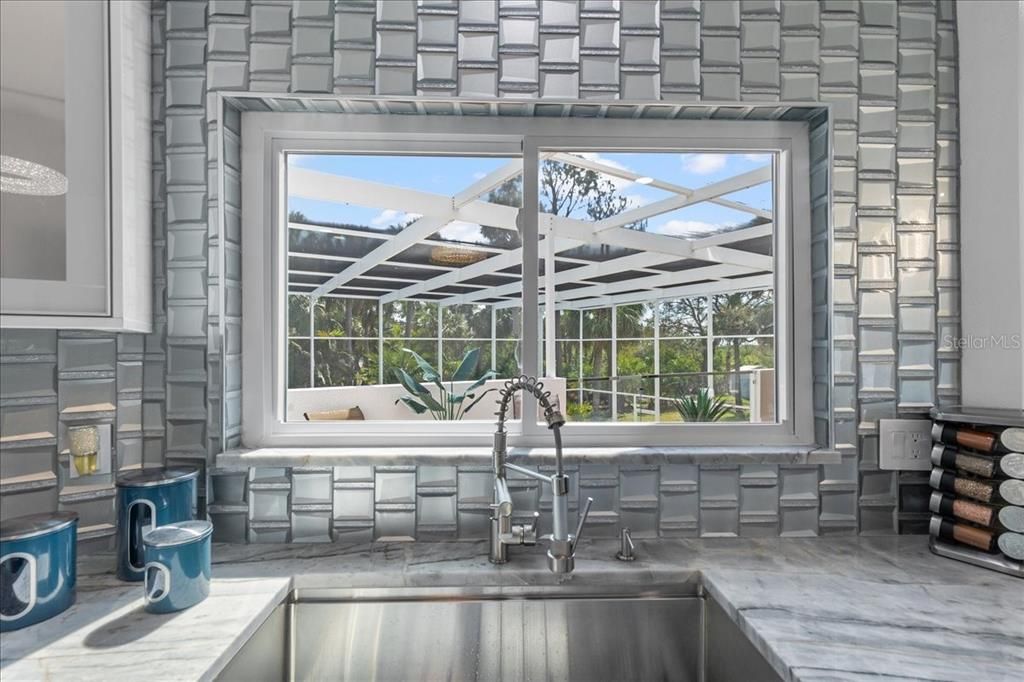 For Sale: $1,299,000 (4 beds, 3 baths, 2624 Square Feet)