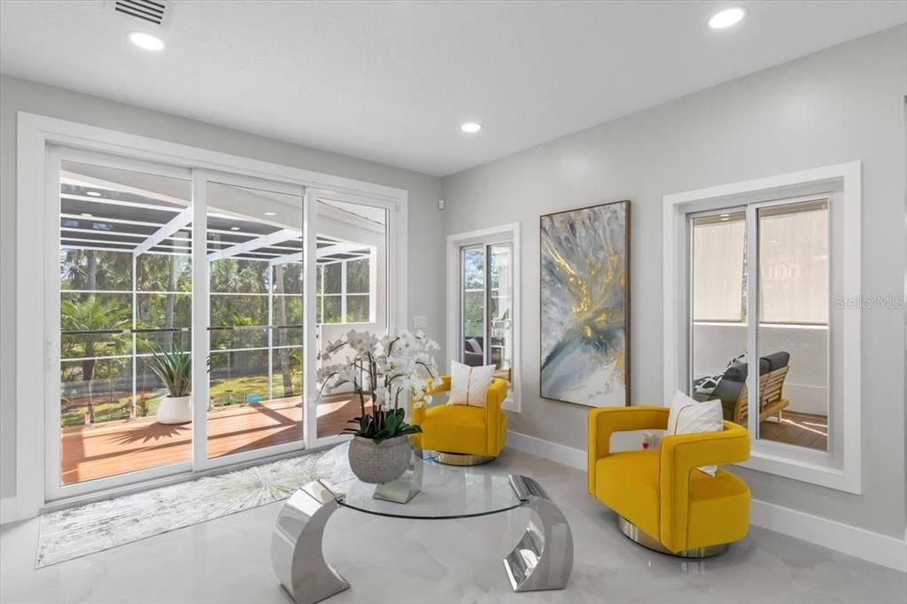 For Sale: $1,299,000 (4 beds, 3 baths, 2624 Square Feet)
