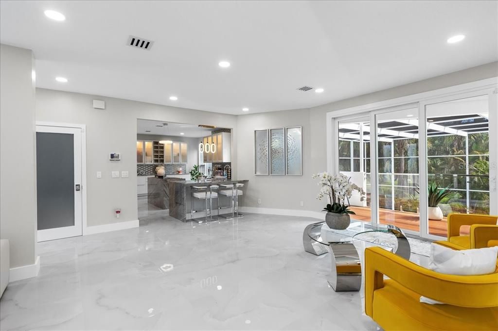 For Sale: $1,299,000 (4 beds, 3 baths, 2624 Square Feet)