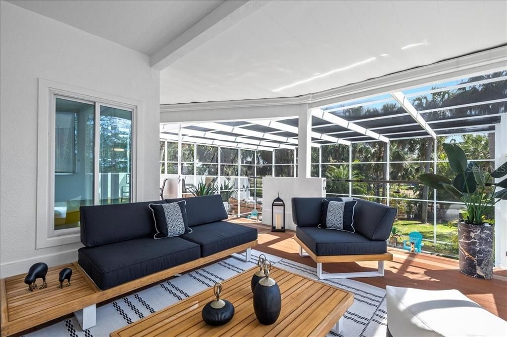 For Sale: $1,299,000 (4 beds, 3 baths, 2624 Square Feet)