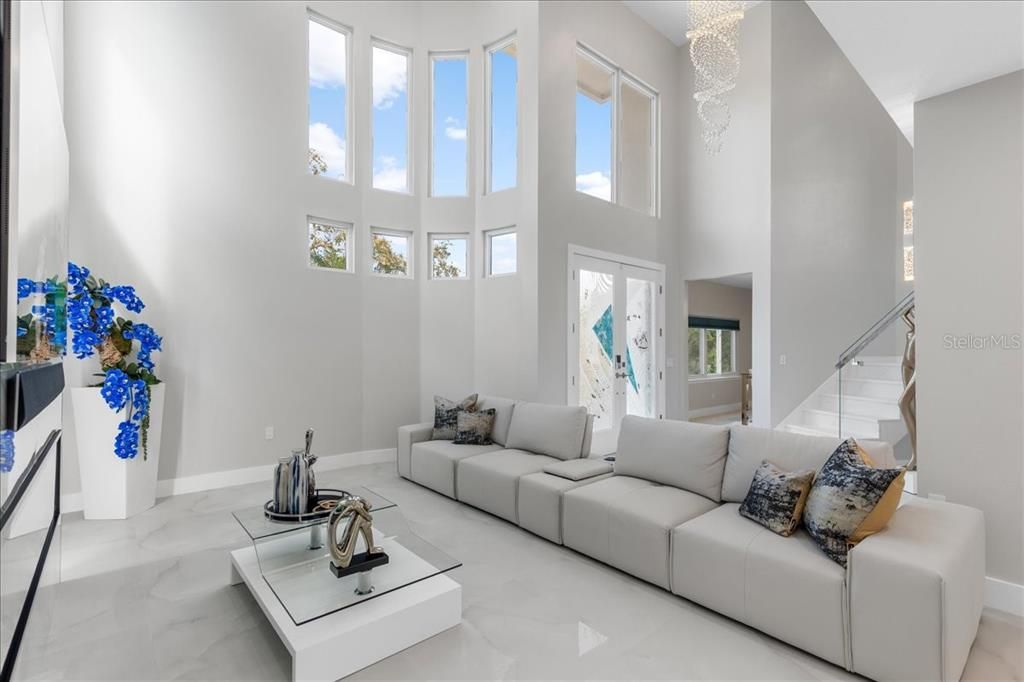 For Sale: $1,299,000 (4 beds, 3 baths, 2624 Square Feet)