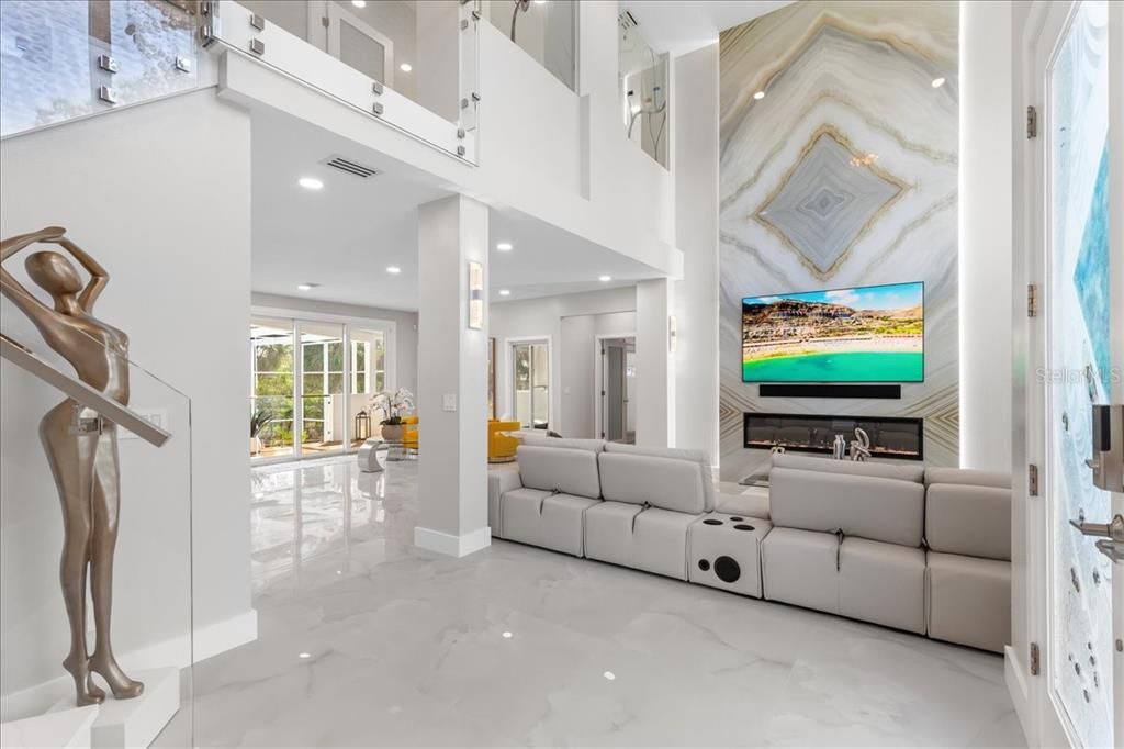 For Sale: $1,299,000 (4 beds, 3 baths, 2624 Square Feet)