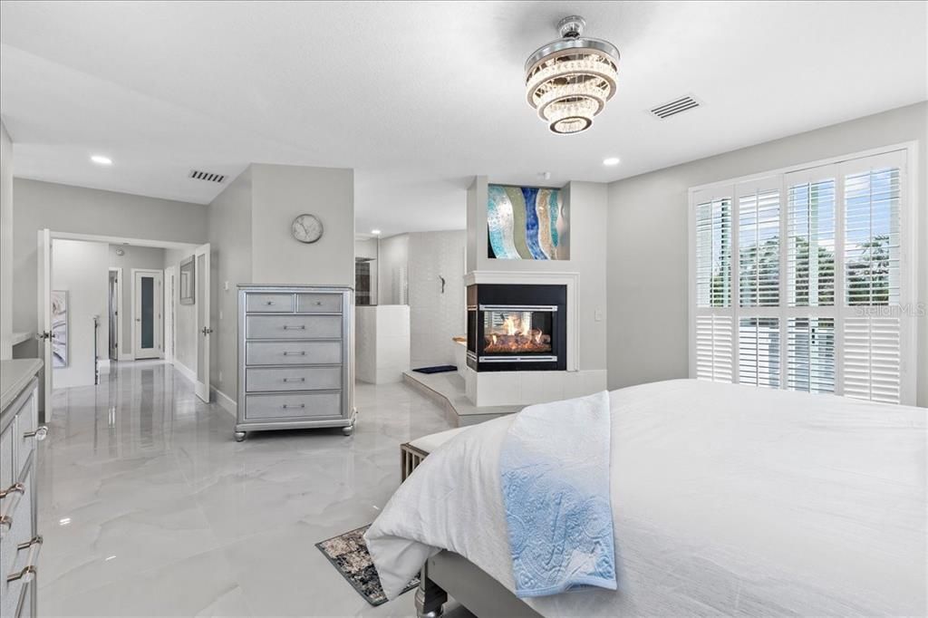 For Sale: $1,299,000 (4 beds, 3 baths, 2624 Square Feet)