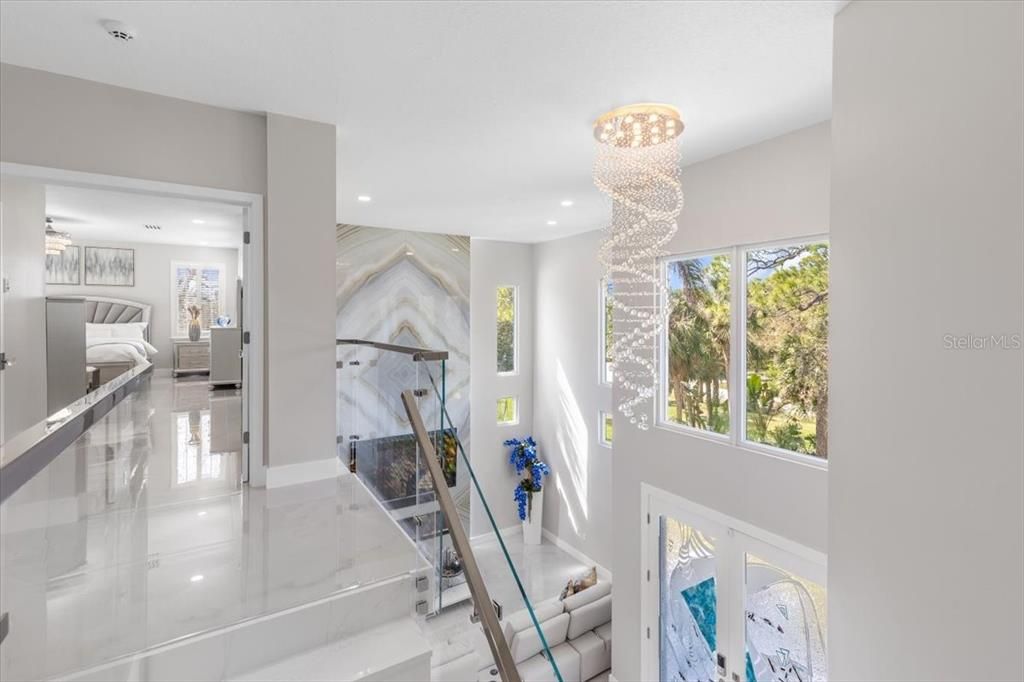 For Sale: $1,299,000 (4 beds, 3 baths, 2624 Square Feet)