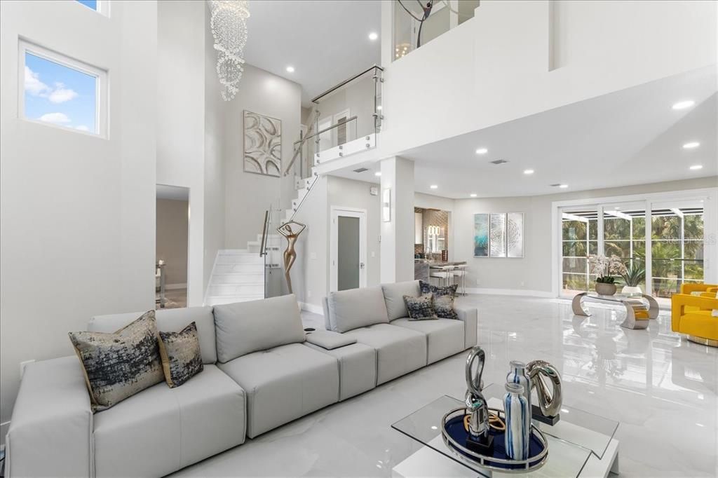 For Sale: $1,299,000 (4 beds, 3 baths, 2624 Square Feet)