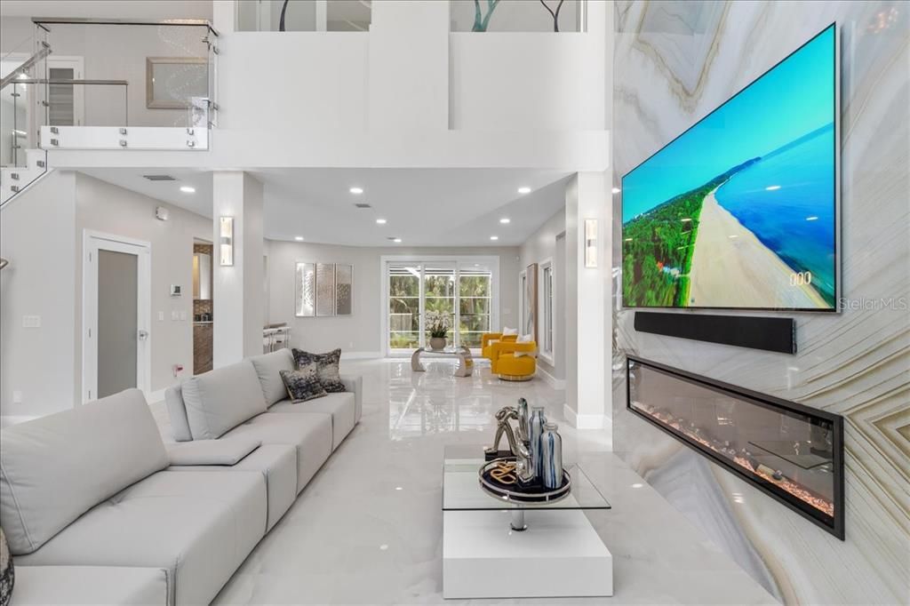 For Sale: $1,299,000 (4 beds, 3 baths, 2624 Square Feet)