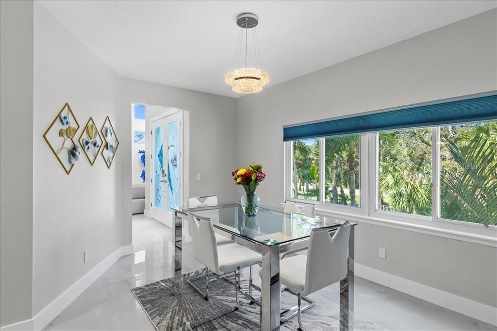 For Sale: $1,299,000 (4 beds, 3 baths, 2624 Square Feet)