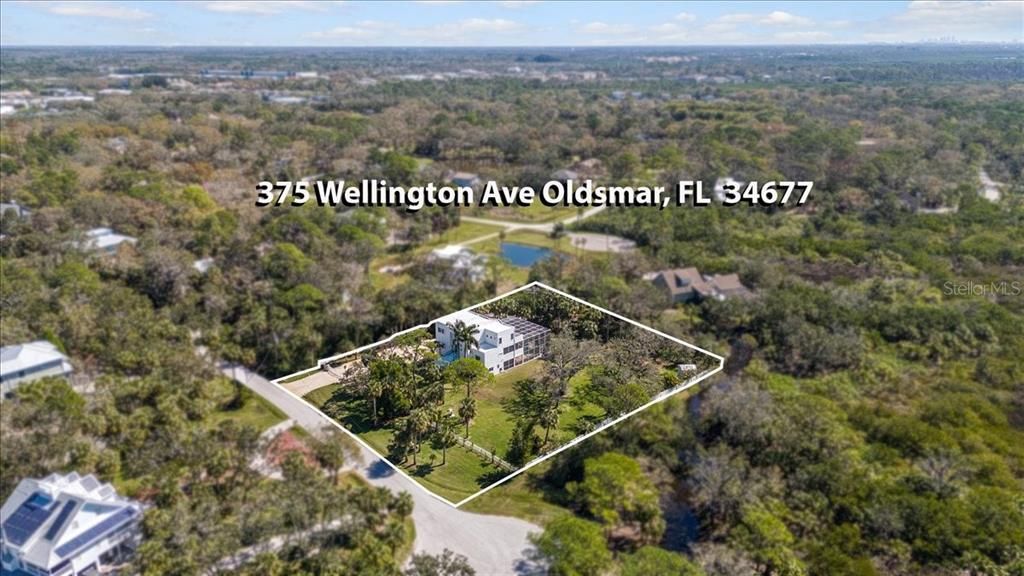 For Sale: $1,299,000 (4 beds, 3 baths, 2624 Square Feet)