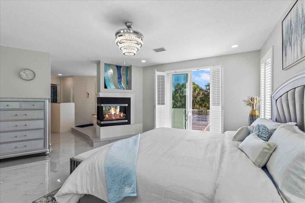For Sale: $1,299,000 (4 beds, 3 baths, 2624 Square Feet)