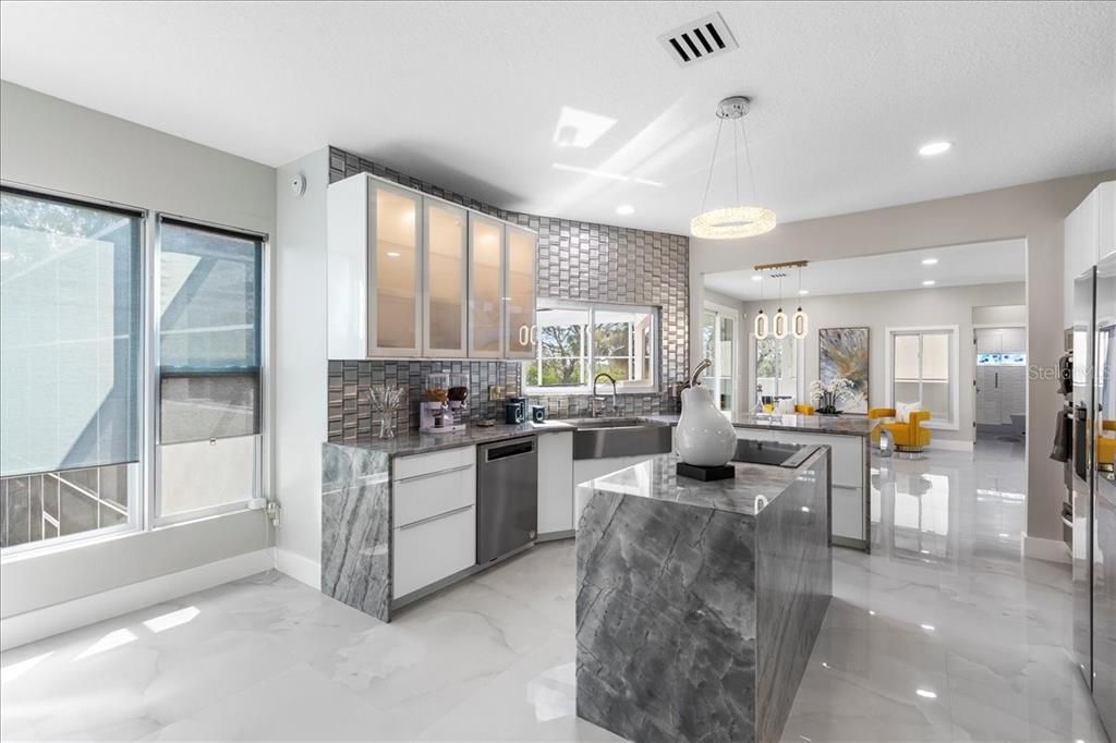 For Sale: $1,299,000 (4 beds, 3 baths, 2624 Square Feet)
