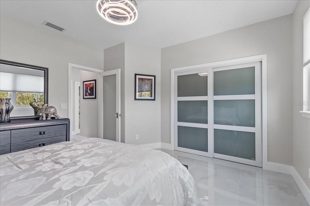 For Sale: $1,299,000 (4 beds, 3 baths, 2624 Square Feet)