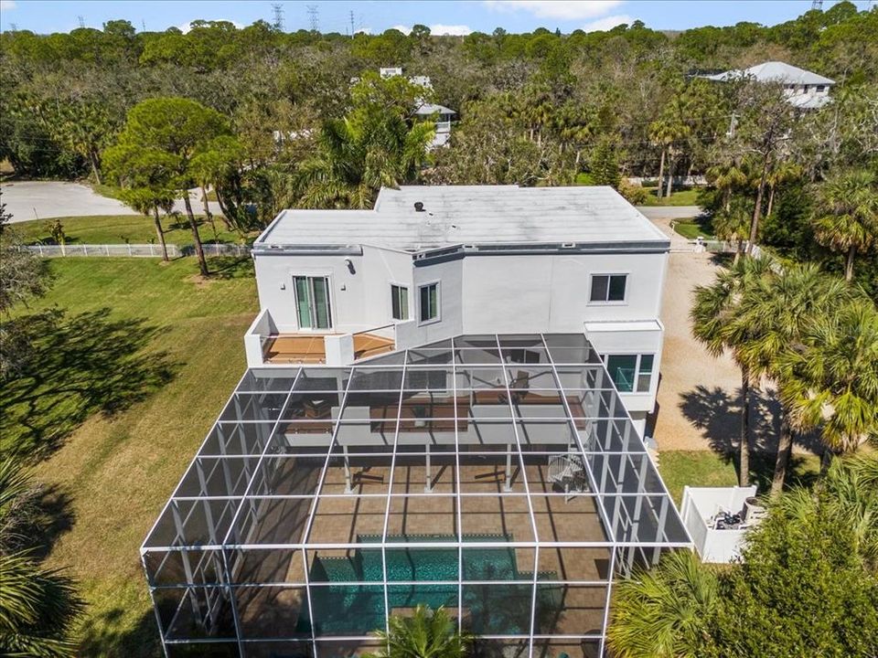 For Sale: $1,299,000 (4 beds, 3 baths, 2624 Square Feet)