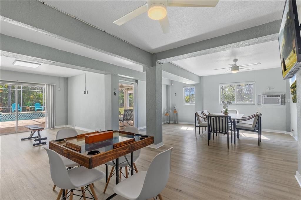 For Sale: $1,299,000 (4 beds, 3 baths, 2624 Square Feet)