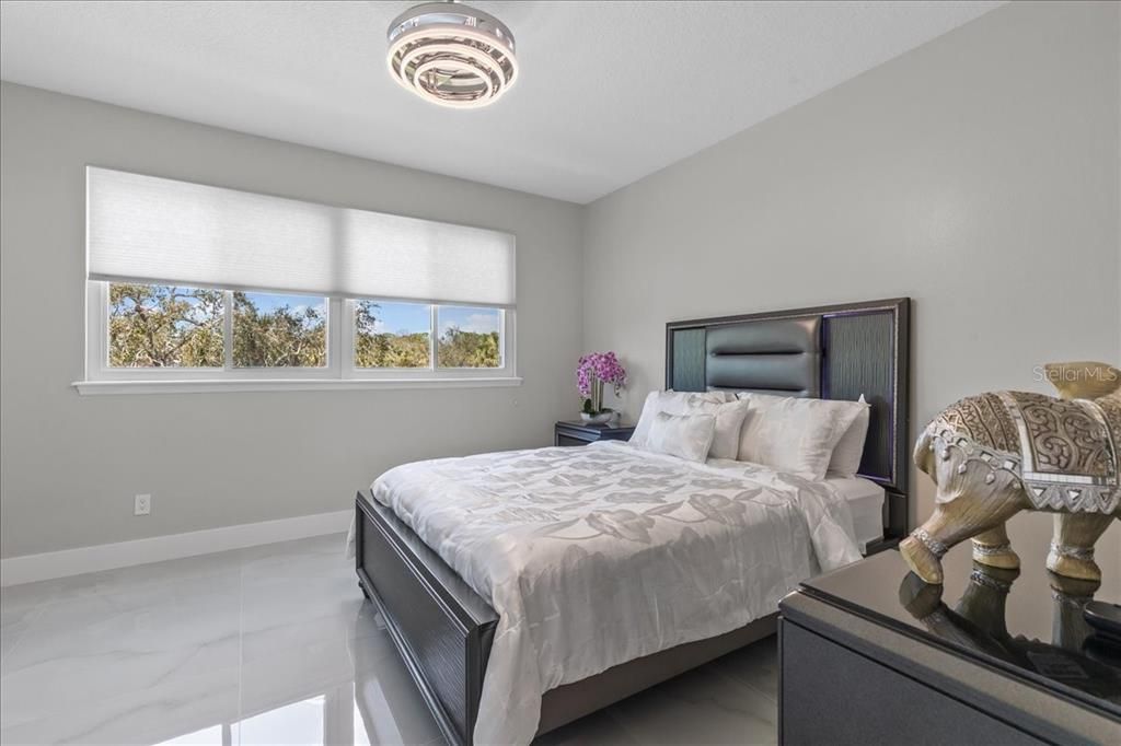 For Sale: $1,299,000 (4 beds, 3 baths, 2624 Square Feet)