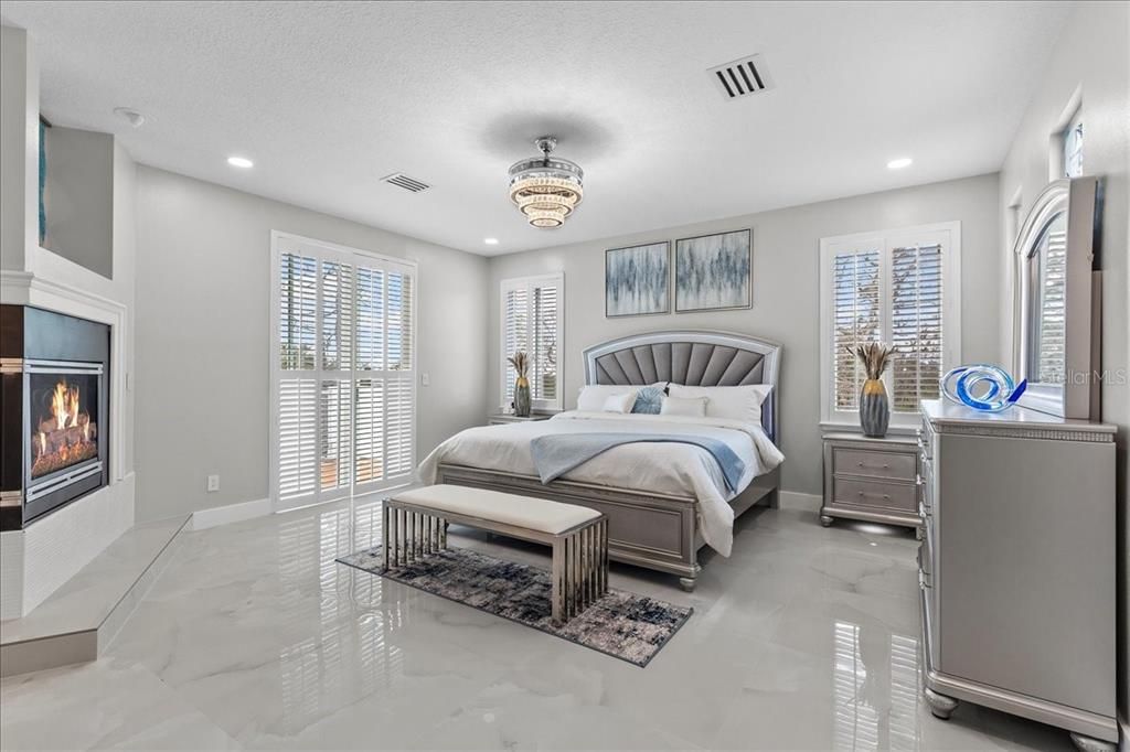 For Sale: $1,299,000 (4 beds, 3 baths, 2624 Square Feet)