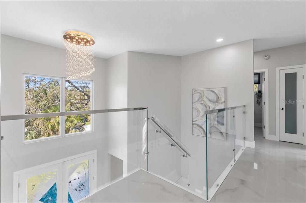 For Sale: $1,299,000 (4 beds, 3 baths, 2624 Square Feet)
