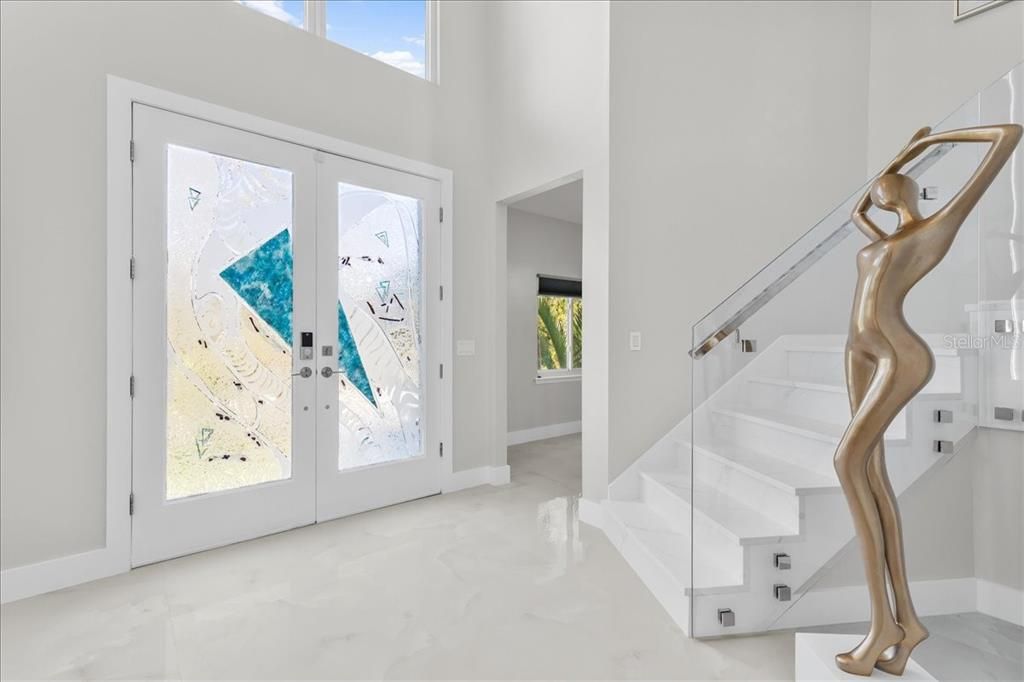 For Sale: $1,299,000 (4 beds, 3 baths, 2624 Square Feet)