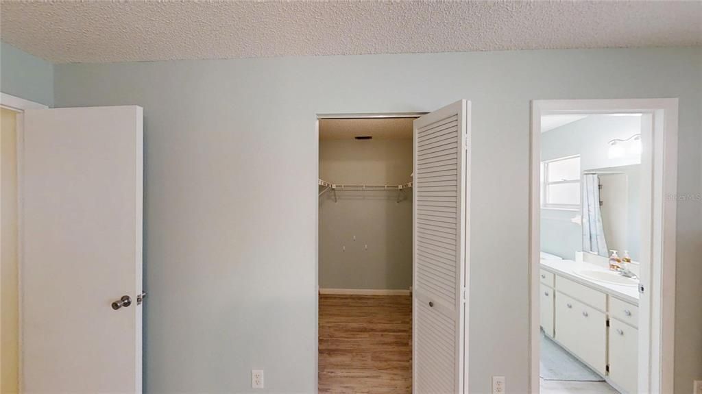 В аренду: $1,600 (2 спален, 2 ванн, 1179 Квадратных фут)