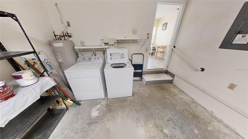 В аренду: $1,600 (2 спален, 2 ванн, 1179 Квадратных фут)