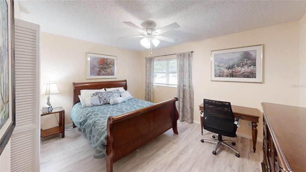 В аренду: $1,600 (2 спален, 2 ванн, 1179 Квадратных фут)