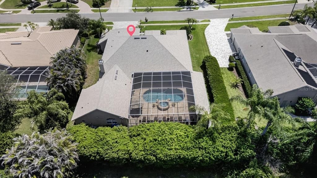 En Venta: $1,300,000 (4 camas, 4 baños, 3691 Pies cuadrados)