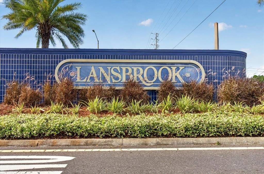 En Venta: $1,300,000 (4 camas, 4 baños, 3691 Pies cuadrados)