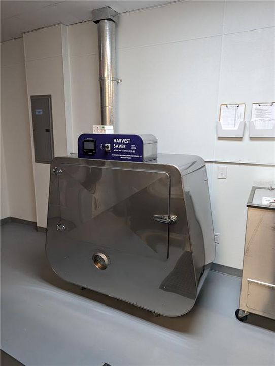 На продажу: $230,000 (0 спален, 0 ванн, 0 Квадратных фут)