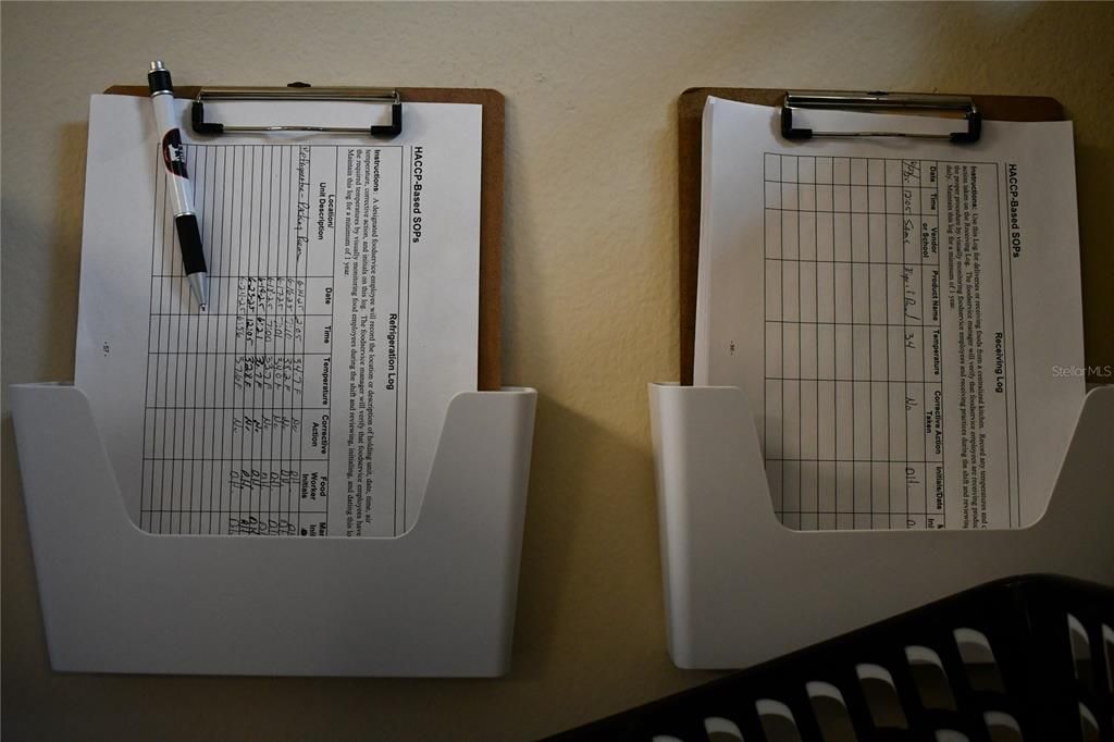 На продажу: $230,000 (0 спален, 0 ванн, 0 Квадратных фут)