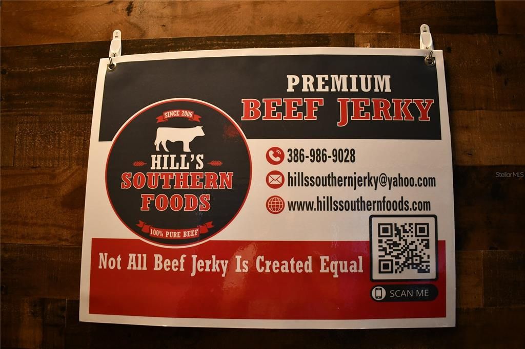 На продажу: $230,000 (0 спален, 0 ванн, 0 Квадратных фут)