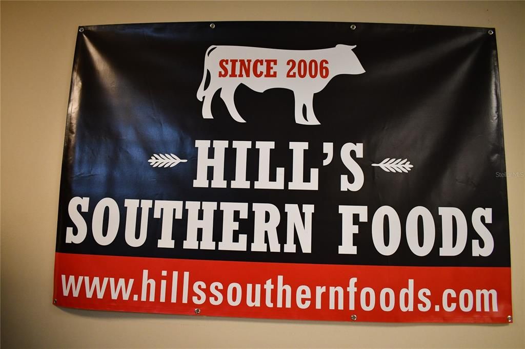 На продажу: $230,000 (0 спален, 0 ванн, 0 Квадратных фут)