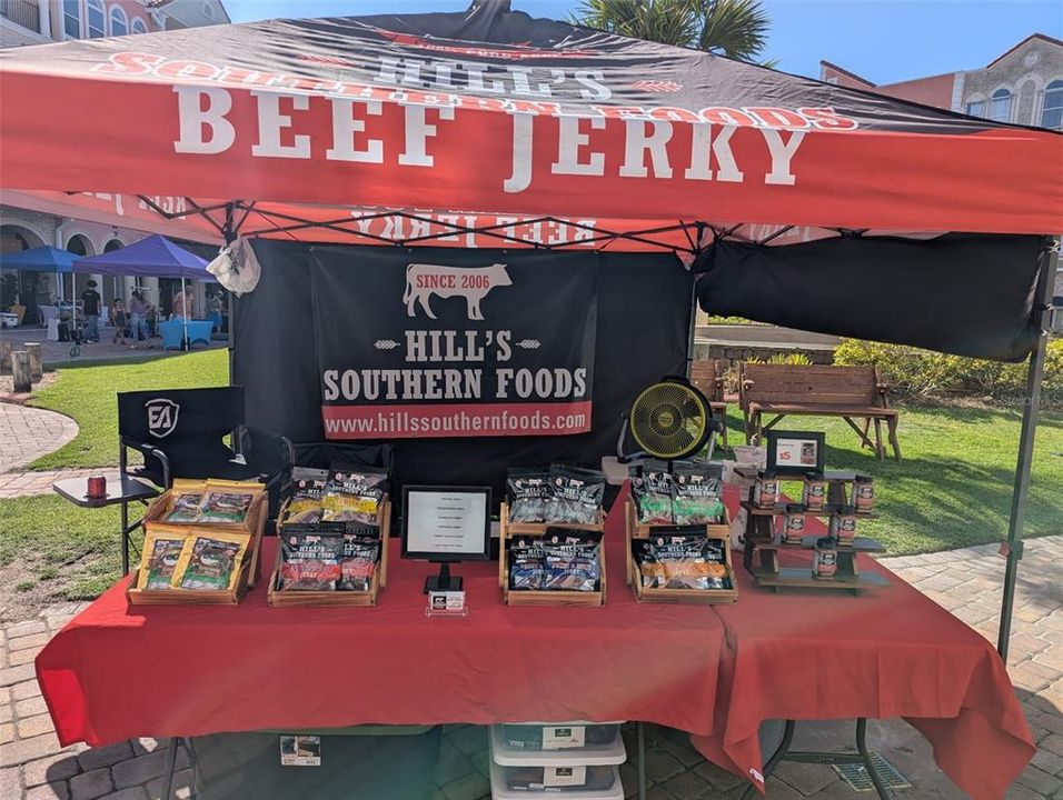 На продажу: $230,000 (0 спален, 0 ванн, 0 Квадратных фут)