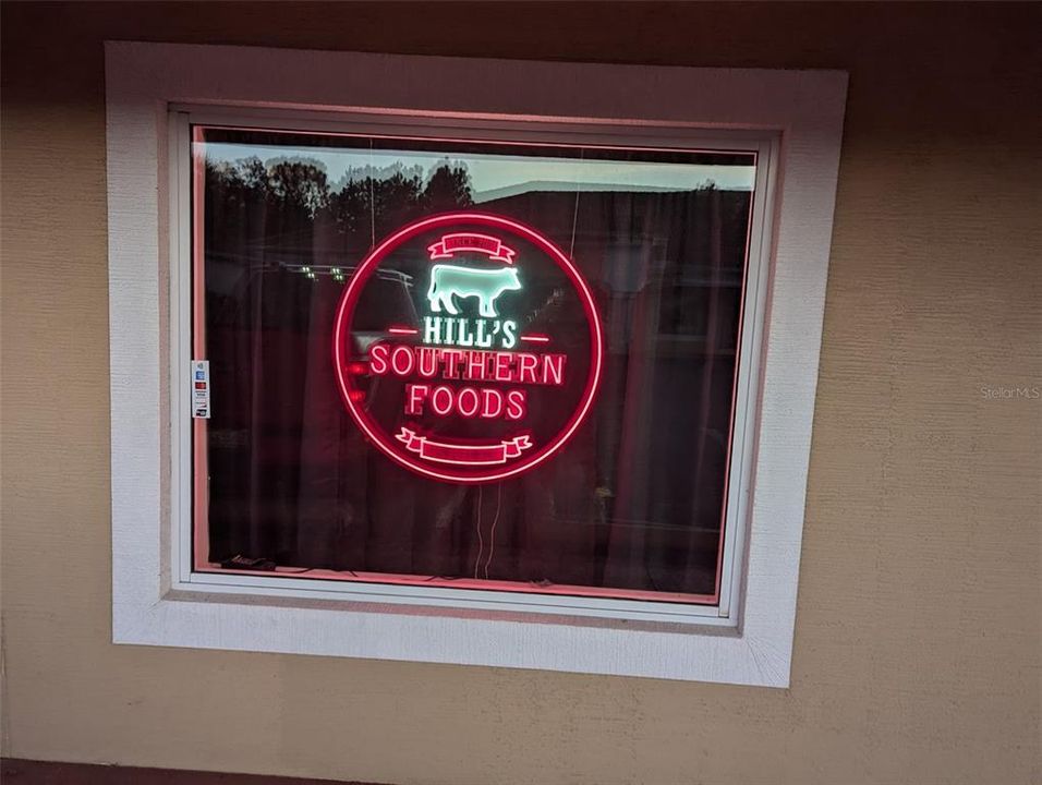 На продажу: $230,000 (0 спален, 0 ванн, 0 Квадратных фут)