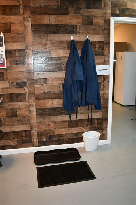 На продажу: $230,000 (0 спален, 0 ванн, 0 Квадратных фут)