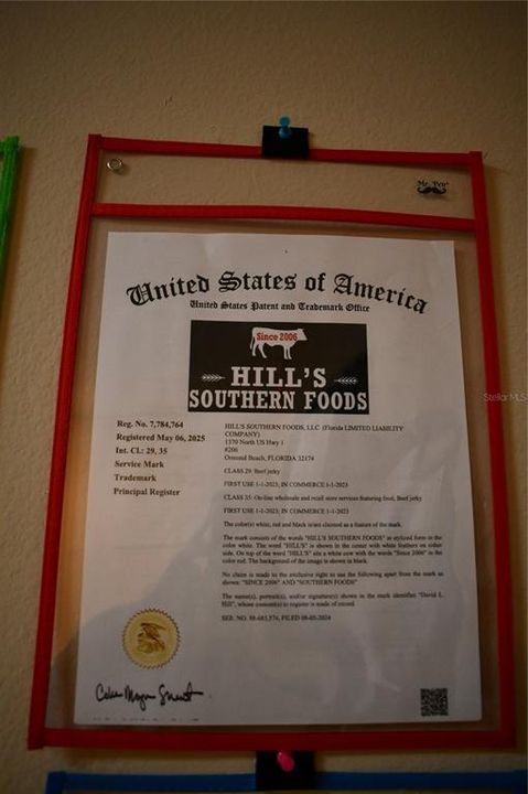 На продажу: $230,000 (0 спален, 0 ванн, 0 Квадратных фут)