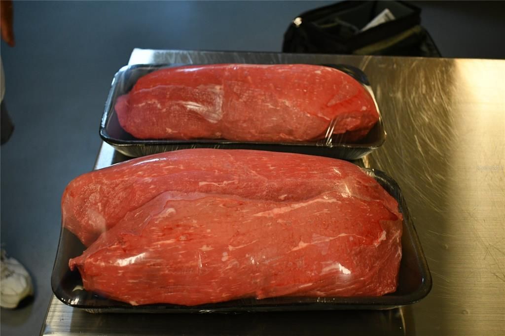 На продажу: $230,000 (0 спален, 0 ванн, 0 Квадратных фут)