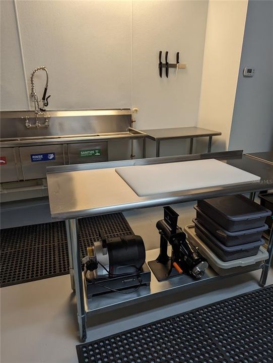 На продажу: $230,000 (0 спален, 0 ванн, 0 Квадратных фут)