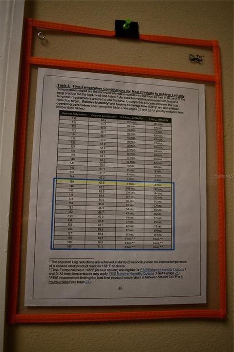 На продажу: $230,000 (0 спален, 0 ванн, 0 Квадратных фут)