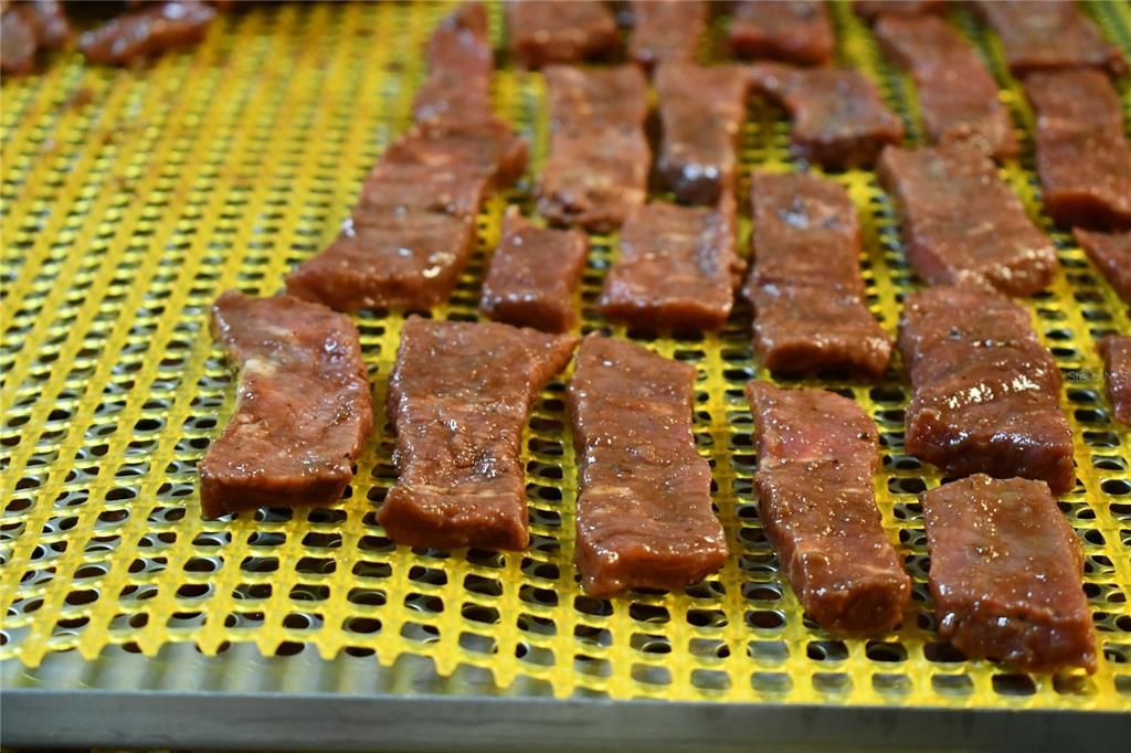 На продажу: $230,000 (0 спален, 0 ванн, 0 Квадратных фут)