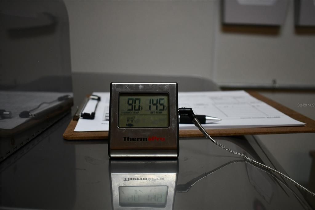 На продажу: $230,000 (0 спален, 0 ванн, 0 Квадратных фут)