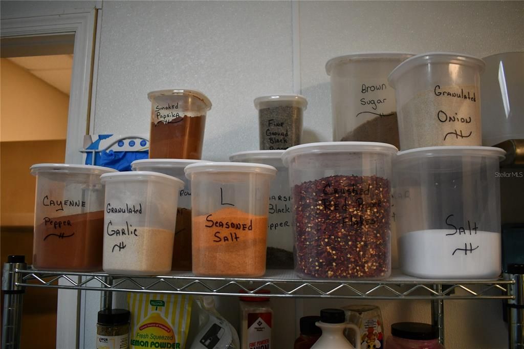 На продажу: $230,000 (0 спален, 0 ванн, 0 Квадратных фут)