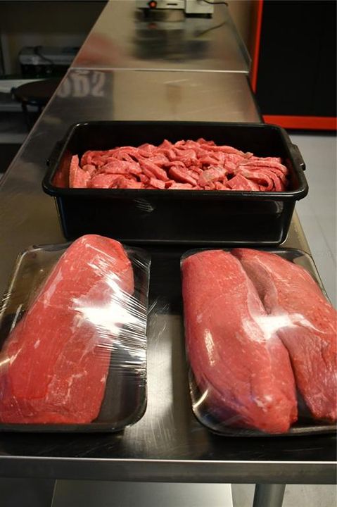 На продажу: $230,000 (0 спален, 0 ванн, 0 Квадратных фут)